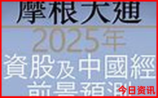 成都必去十大景点推荐