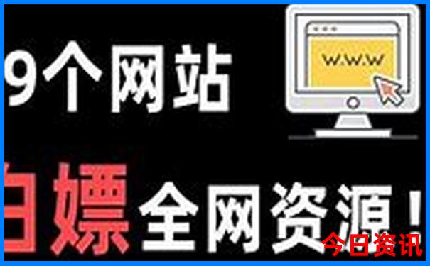 广西古镇景点十大排名